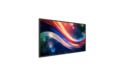 PHILIPS 55BDL4050Q
